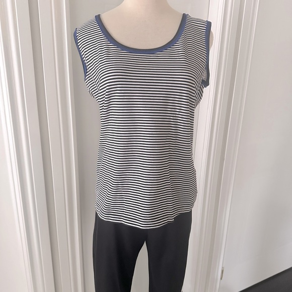 Piccadilly Fashion T-Shirt - Picture 1 of 5